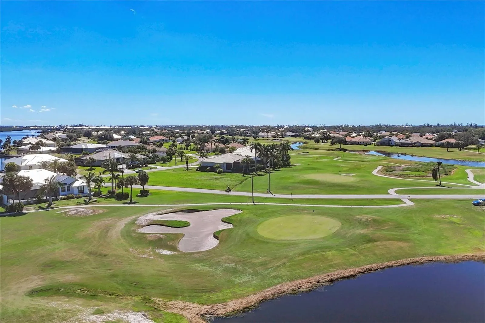 Placida, Florida 33946, 4 Bedrooms Bedrooms, 0 ,4 BathroomsBathrooms,Residential,For Sale,CORAL CREEK,0,D6132982