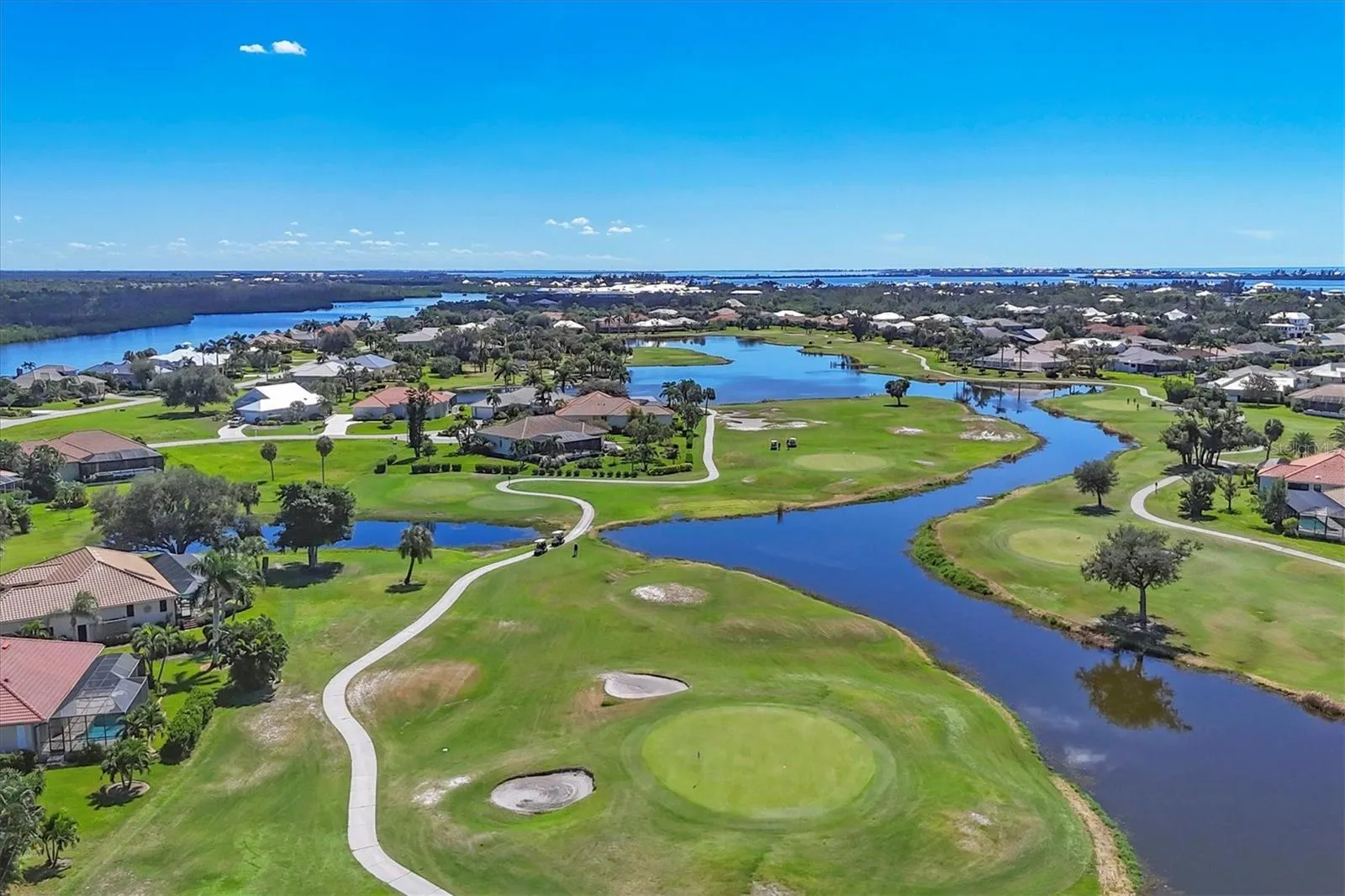 Placida, Florida 33946, 4 Bedrooms Bedrooms, 0 ,4 BathroomsBathrooms,Residential,For Sale,CORAL CREEK,0,D6132982