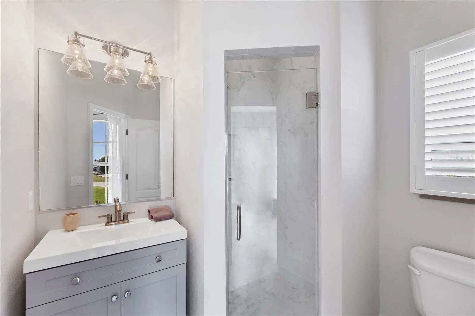 Placida, Florida 33946, 4 Bedrooms Bedrooms, 0 ,4 BathroomsBathrooms,Residential,For Sale,CORAL CREEK,0,D6132982