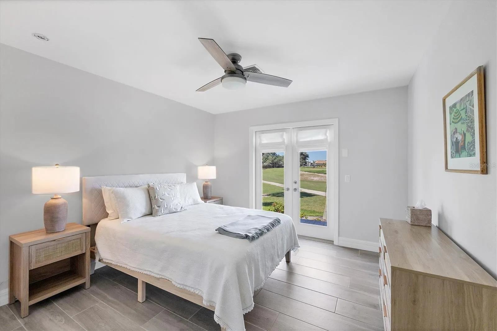 Placida, Florida 33946, 4 Bedrooms Bedrooms, 0 ,4 BathroomsBathrooms,Residential,For Sale,CORAL CREEK,0,D6132982