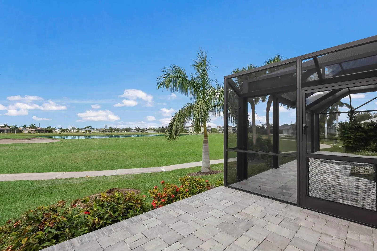 Placida, Florida 33946, 4 Bedrooms Bedrooms, 0 ,4 BathroomsBathrooms,Residential,For Sale,CORAL CREEK,0,D6132982