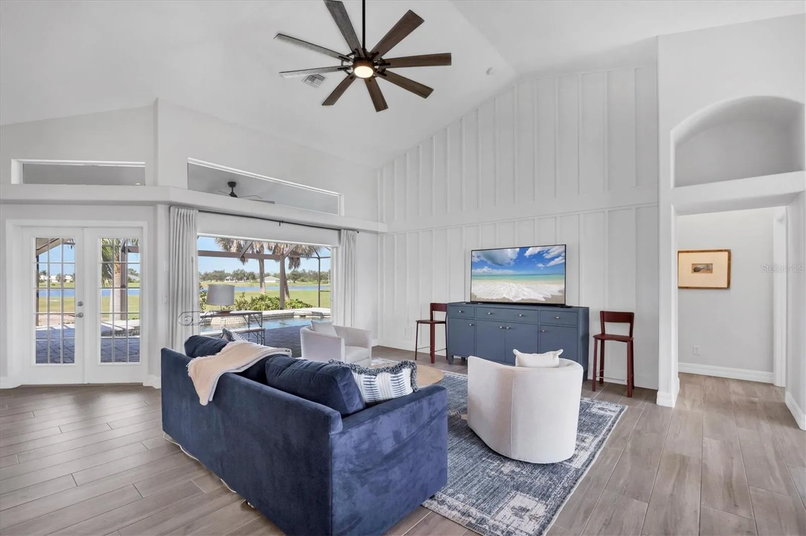 Placida, Florida 33946, 4 Bedrooms Bedrooms, 0 ,4 BathroomsBathrooms,Residential,For Sale,CORAL CREEK,0,D6132982