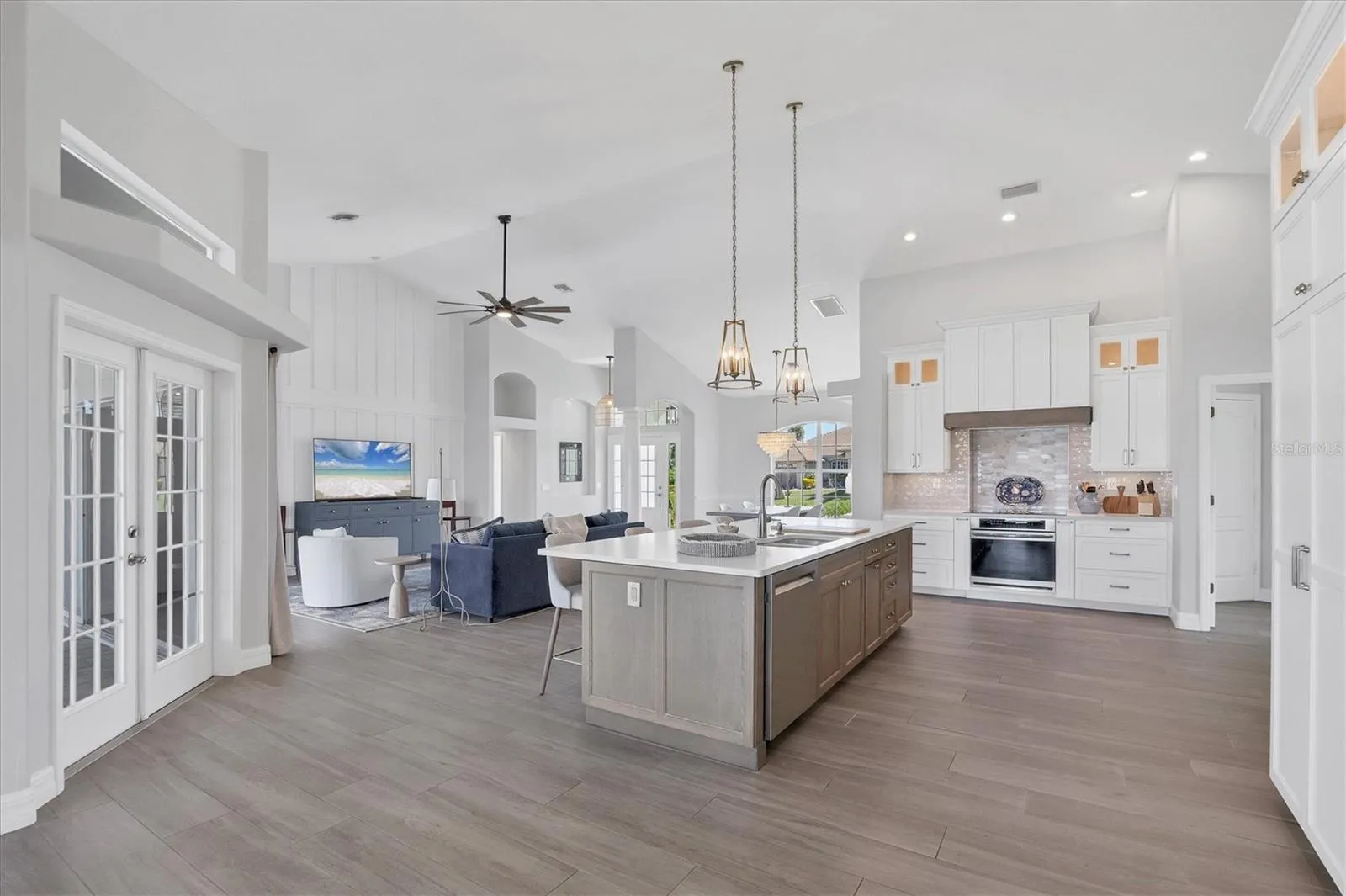 Placida, Florida 33946, 4 Bedrooms Bedrooms, 0 ,4 BathroomsBathrooms,Residential,For Sale,CORAL CREEK,0,D6132982