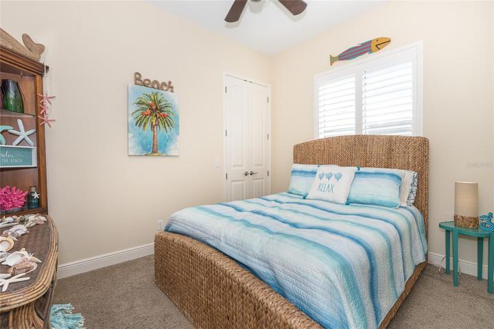Guest Bedroom 3.