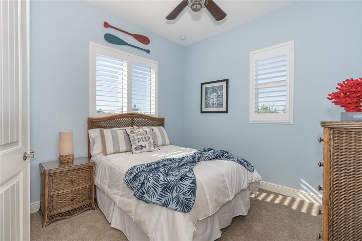 Guest Bedroom 2.