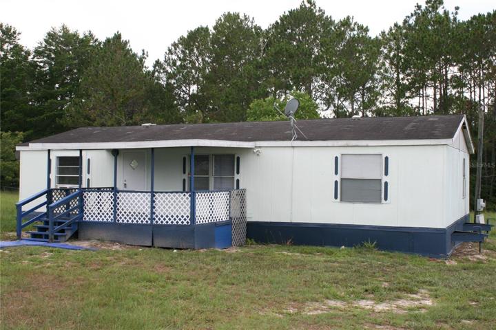 1.39  ACRES, CUL-DE-SAC