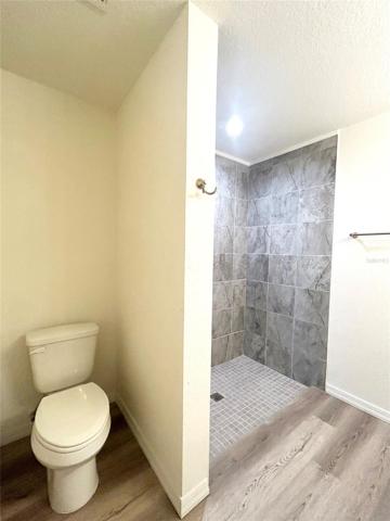 MAIN BATH