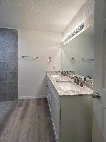 MAIN BATH