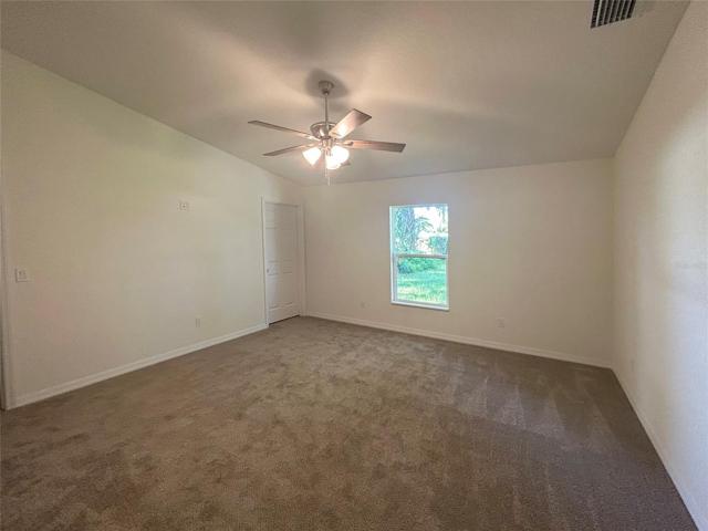 MAIN BEDROOM WITH ENSUITE