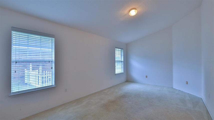 Formal Living Room or Office area 13x19