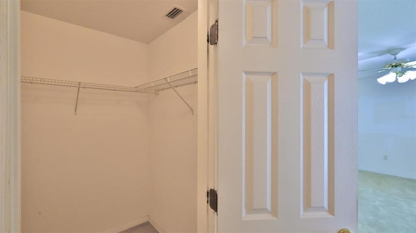 Owners Suite to Bath