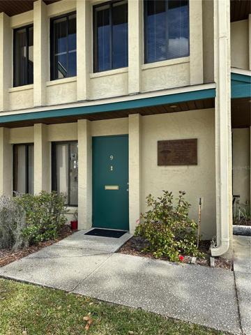 6700 S Florida Ave Lakeland, Fla 33813 Unit #9