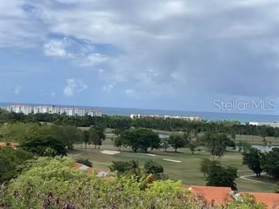 NE view 180 degrees