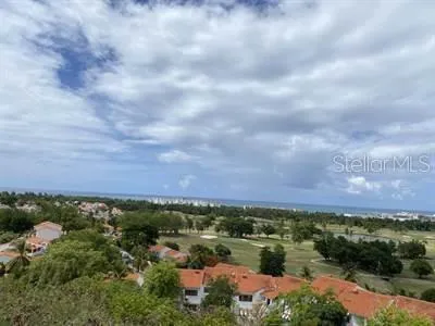 NE view 180 degrees