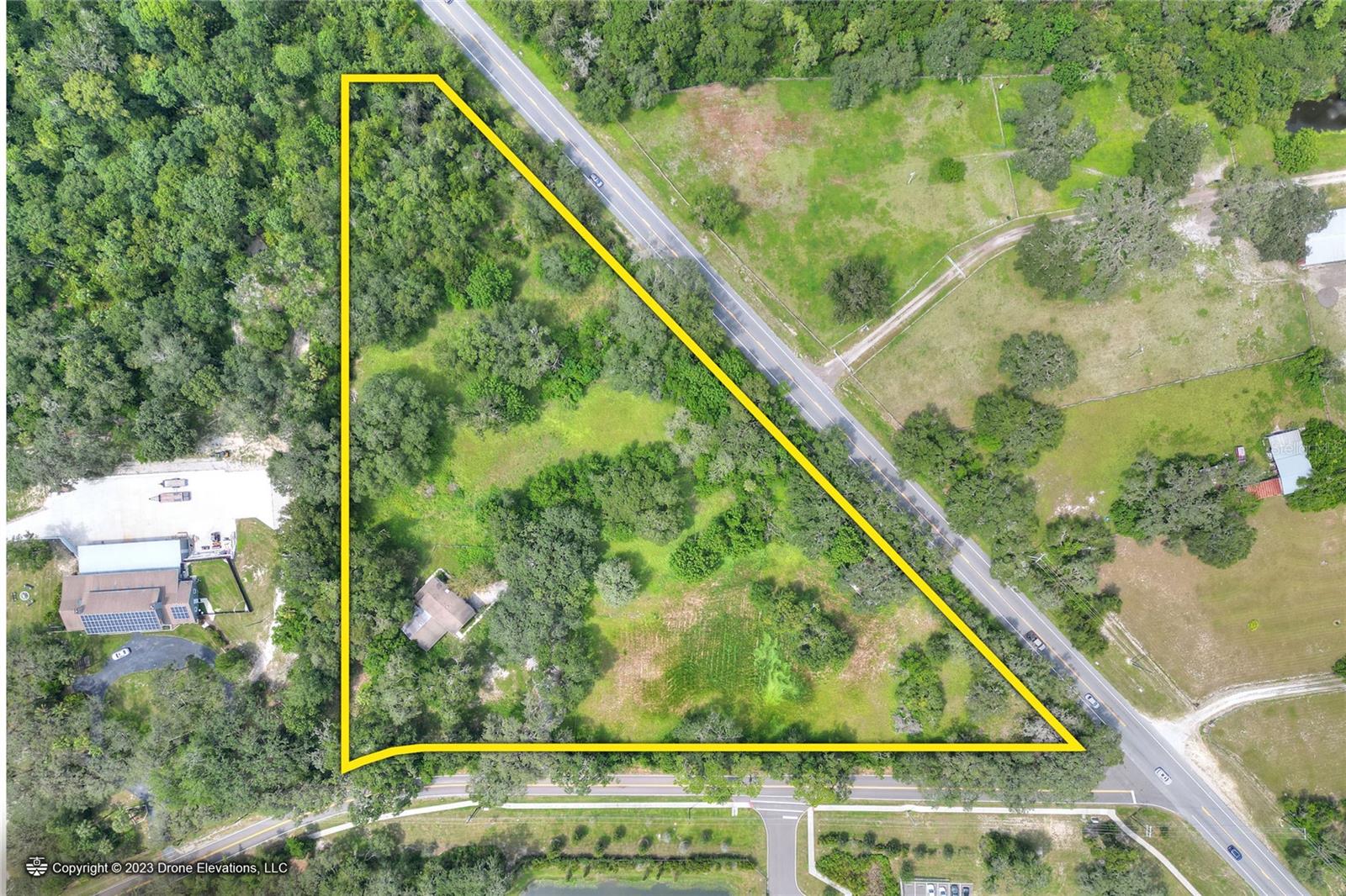 Lithia, Florida 33547, 0 , 0 ,0,Land,For Sale,LITHIA SPRINGS,0,T3481421