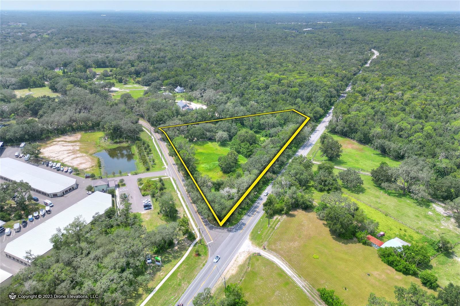 Lithia, Florida 33547, 0 , 0 ,0,Land,For Sale,LITHIA SPRINGS,0,T3481421