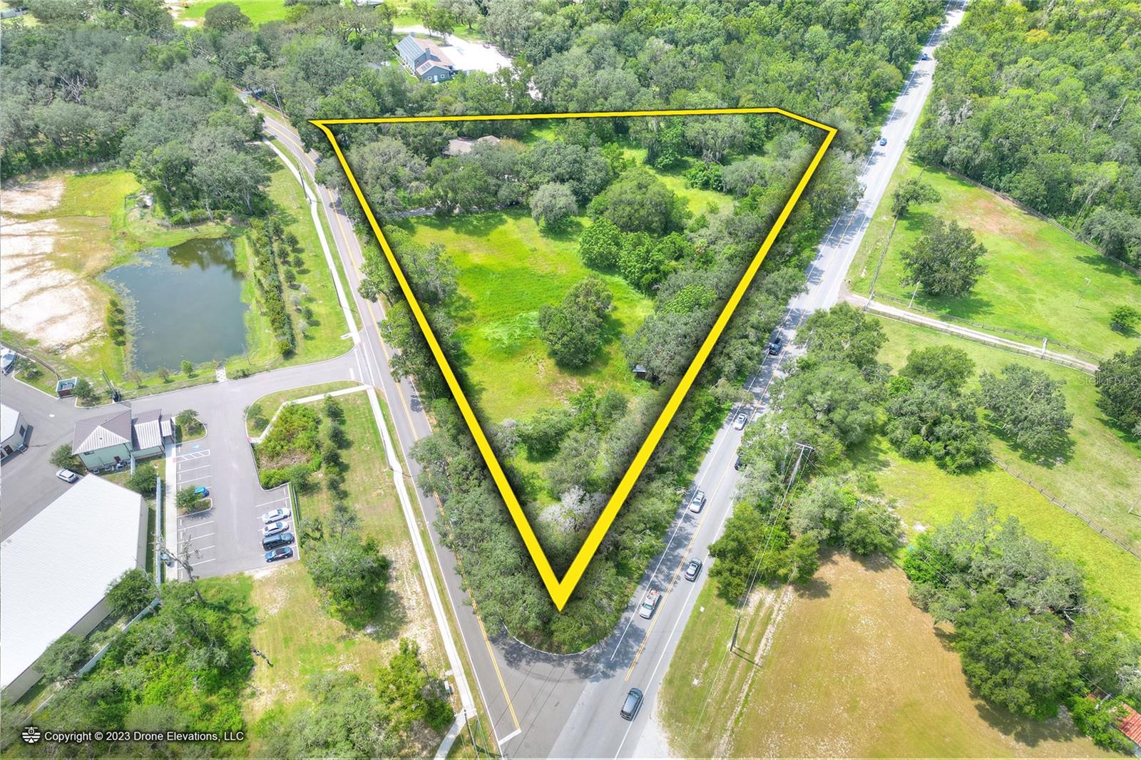 Lithia, Florida 33547, 0 , 0 ,0,Land,For Sale,LITHIA SPRINGS,0,T3481421