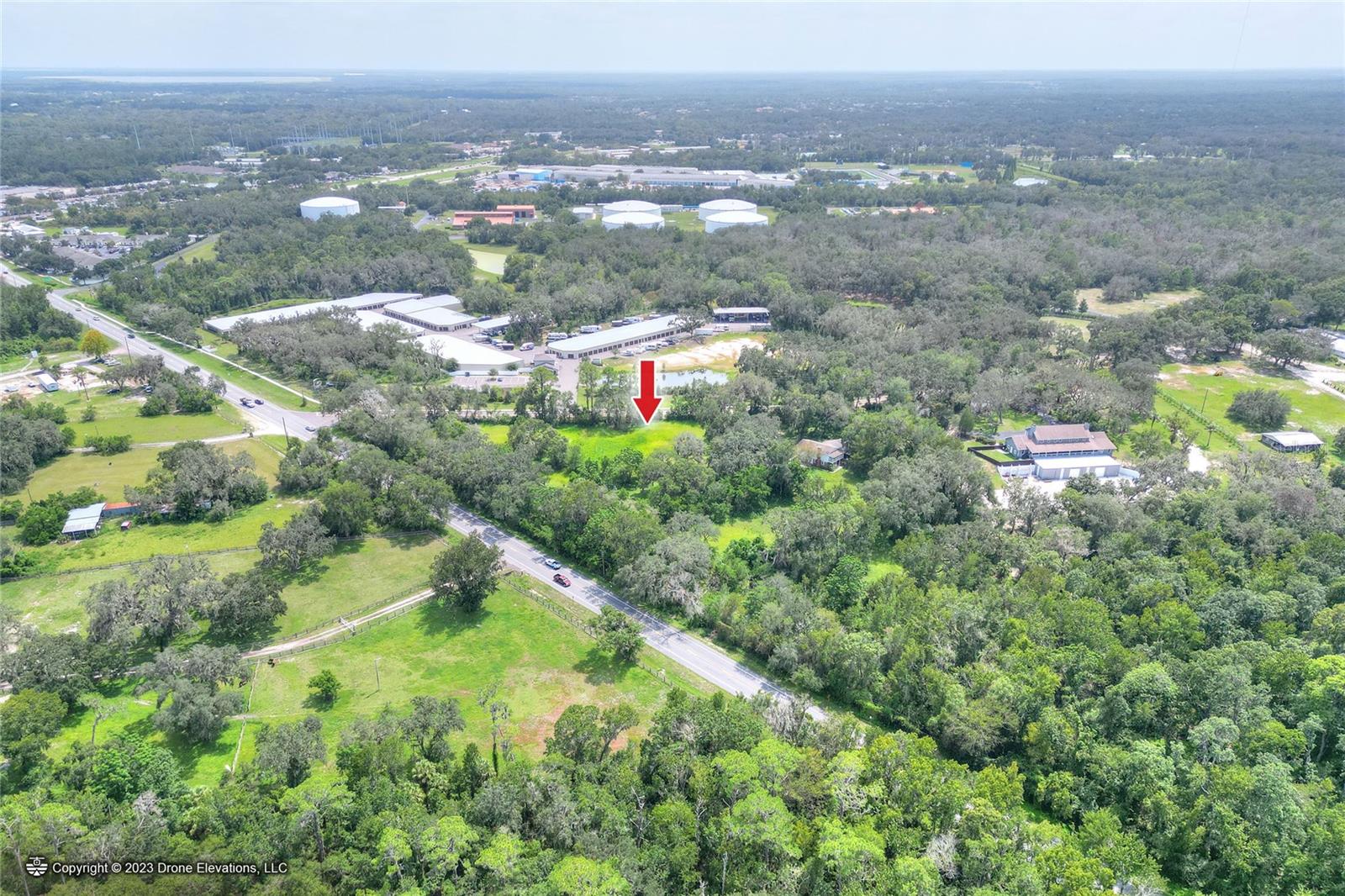 Lithia, Florida 33547, 0 , 0 ,0,Land,For Sale,LITHIA SPRINGS,0,T3481421