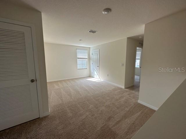 up floor den