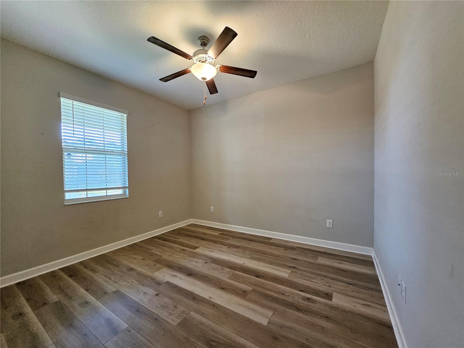 Front Bedroom 1