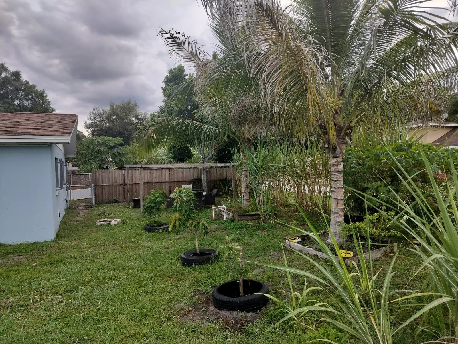 Tampa, Florida 33619, 3 Bedrooms Bedrooms, 0 ,2 BathroomsBathrooms,Residential,For Sale,17TH,0,T3481453