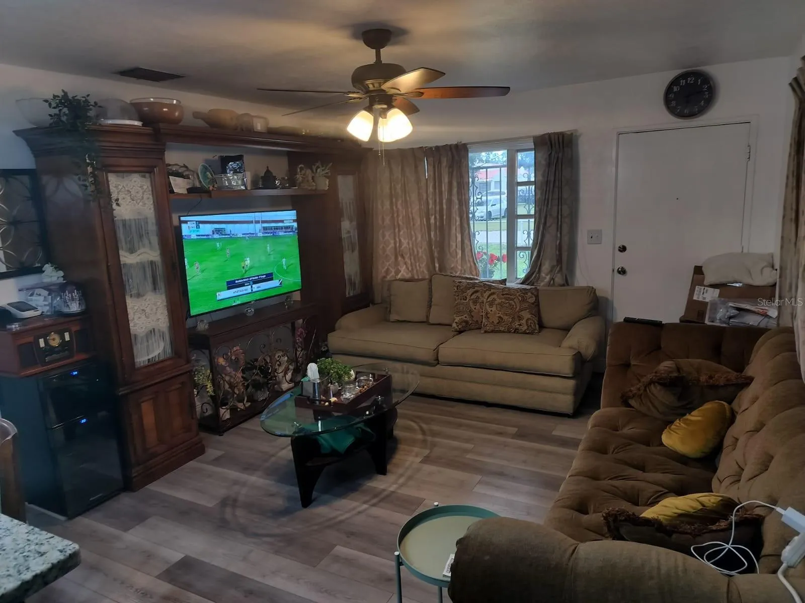 Tampa, Florida 33619, 3 Bedrooms Bedrooms, 0 ,2 BathroomsBathrooms,Residential,For Sale,17TH,0,T3481453