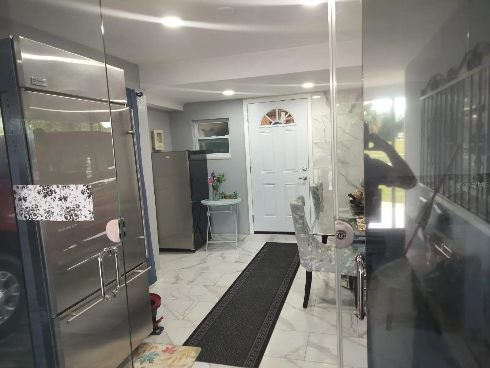 Tampa, Florida 33619, 3 Bedrooms Bedrooms, 0 ,2 BathroomsBathrooms,Residential,For Sale,17TH,0,T3481453