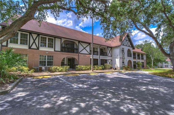 Building 230