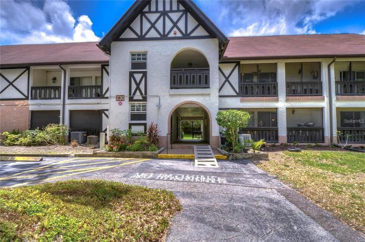 Building 230