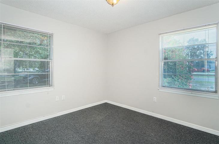 private office