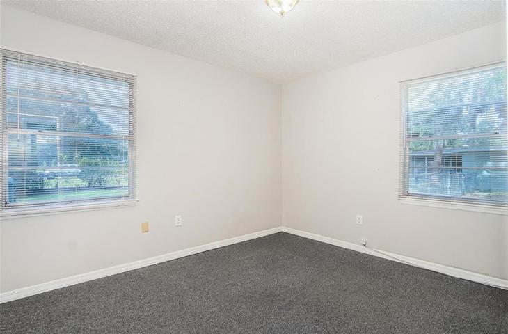 private office