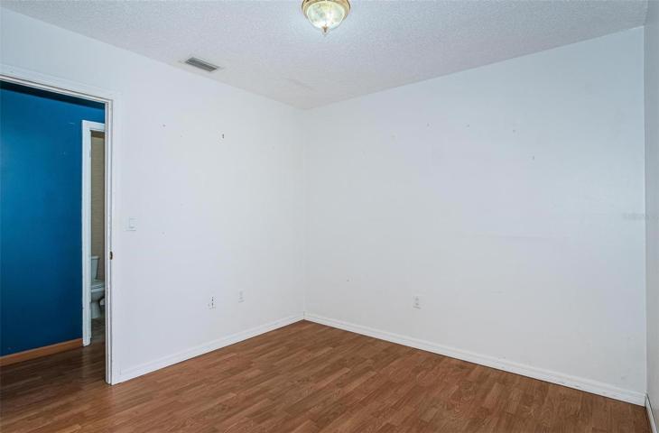private office