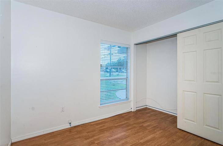private office