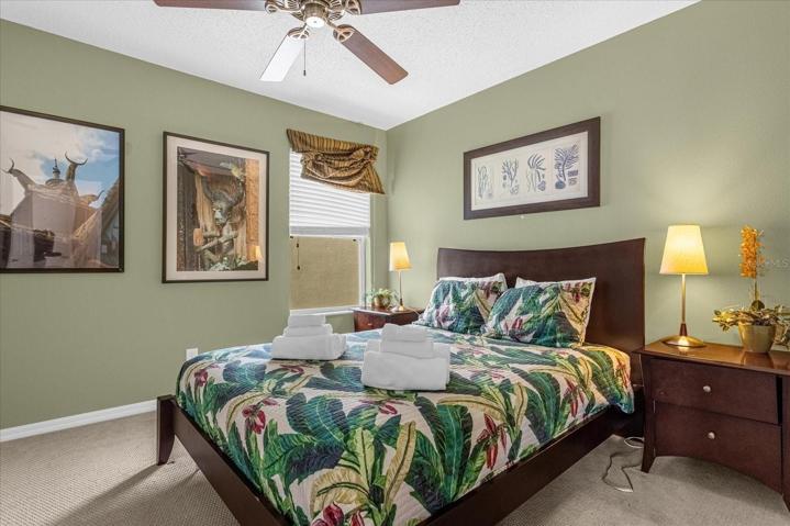 Bedroom4