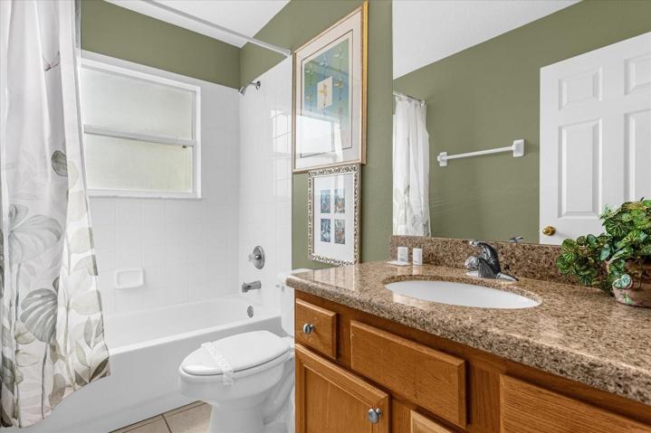 hallbath 1
