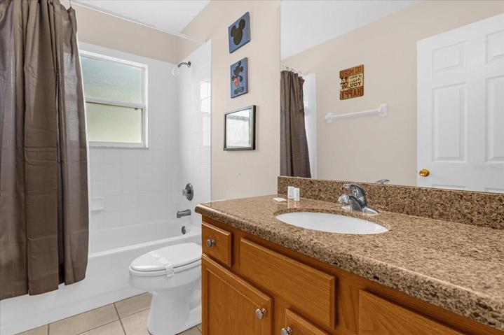 Hallbath 2