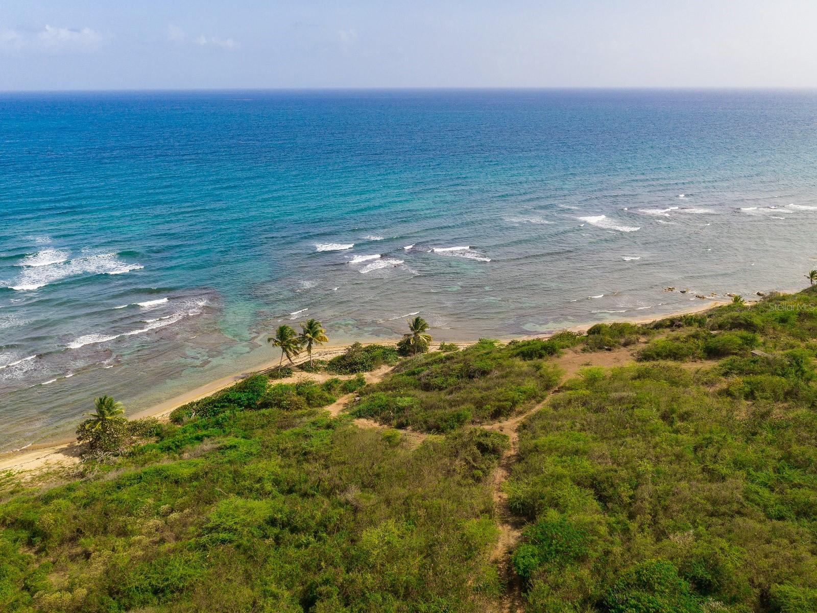 Vieques, Puerto Rico 00765, 0 , 0 ,0,Land,For Sale,LA HUECA,0,PR9102688