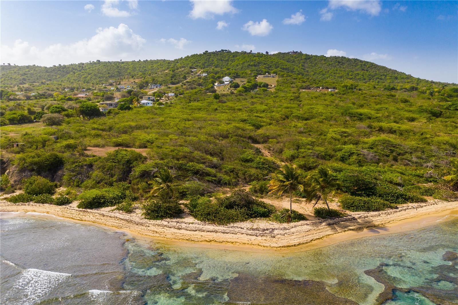 Vieques, Puerto Rico 00765, 0 , 0 ,0,Land,For Sale,LA HUECA,0,PR9102688