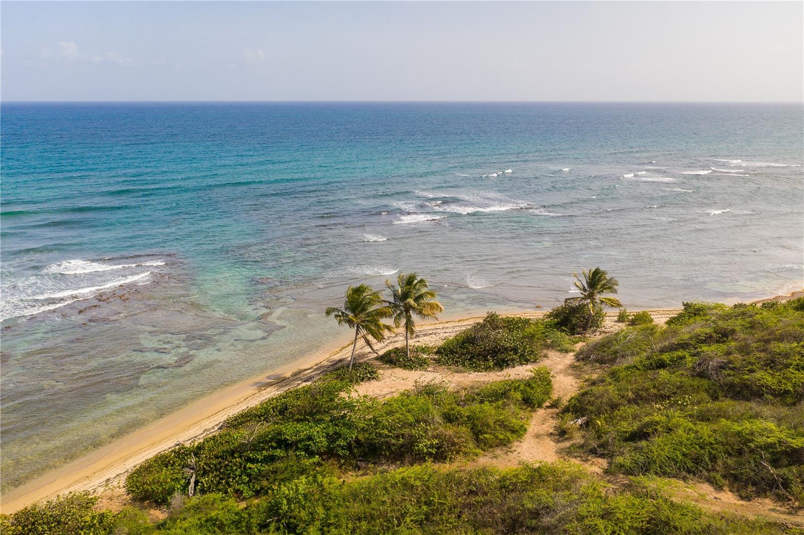 Vieques, Puerto Rico 00765, 0 , 0 ,0,Land,For Sale,LA HUECA,0,PR9102688
