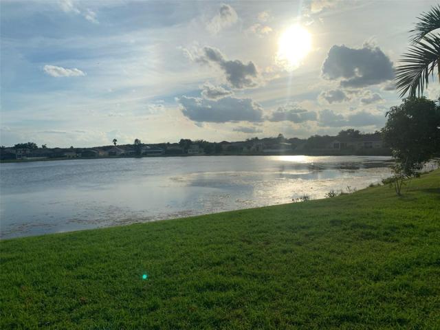 Waterview