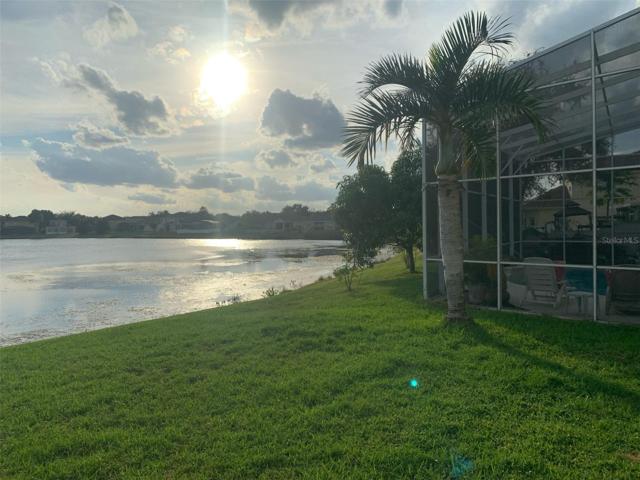 Waterview