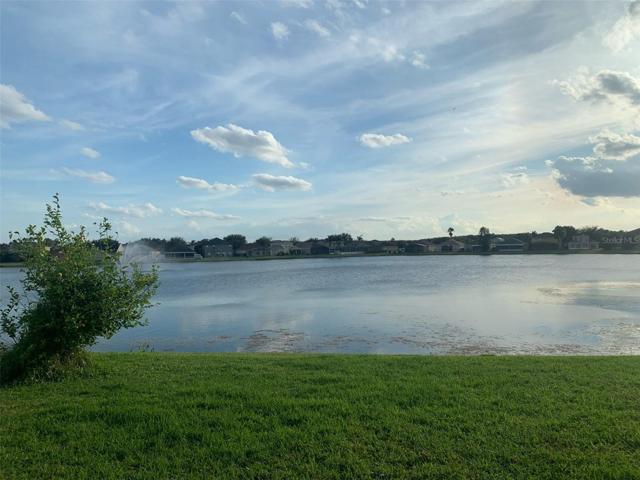 Waterview