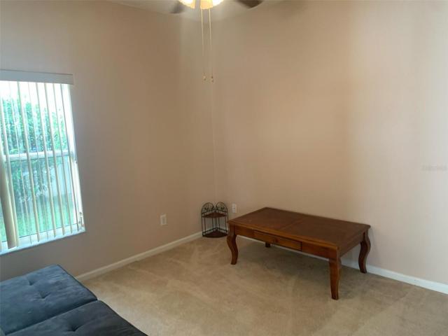 Guest Bedroom on 1st Floor