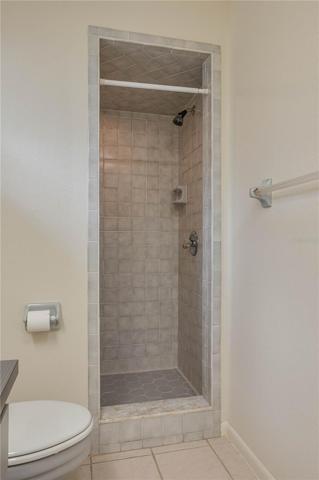 MASTER EN SUITE