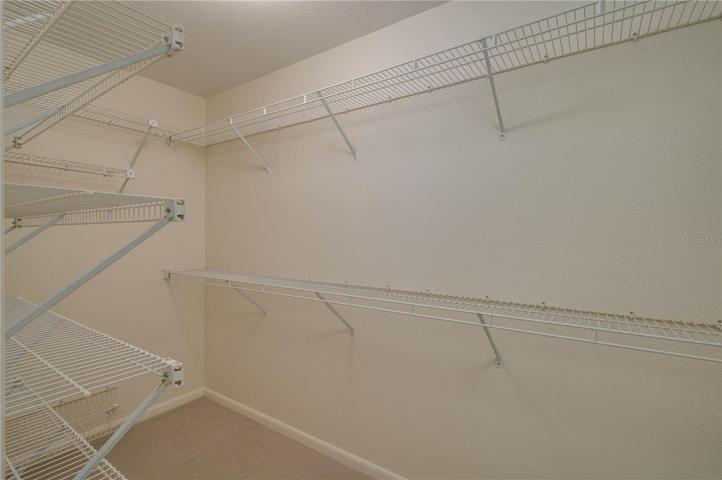 MASTER EN SUITE