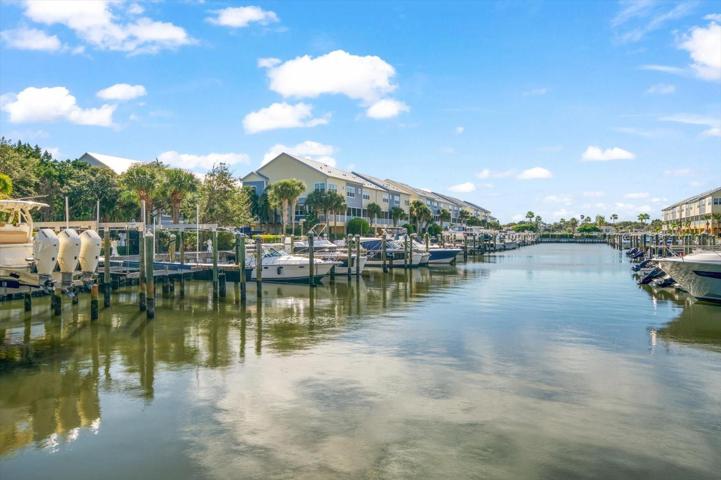 1170