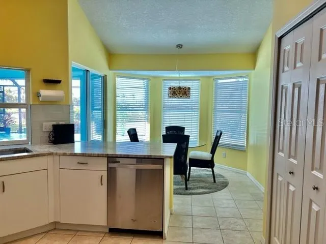 Punta Gorda, Florida 33955, 3 Bedrooms Bedrooms, 0 ,2 BathroomsBathrooms,Residential Lease,For Rent,KING TARPON,0,C7482596