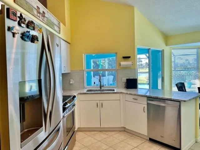 Punta Gorda, Florida 33955, 3 Bedrooms Bedrooms, 0 ,2 BathroomsBathrooms,Residential Lease,For Rent,KING TARPON,0,C7482596