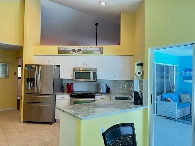 Punta Gorda, Florida 33955, 3 Bedrooms Bedrooms, 0 ,2 BathroomsBathrooms,Residential Lease,For Rent,KING TARPON,0,C7482596