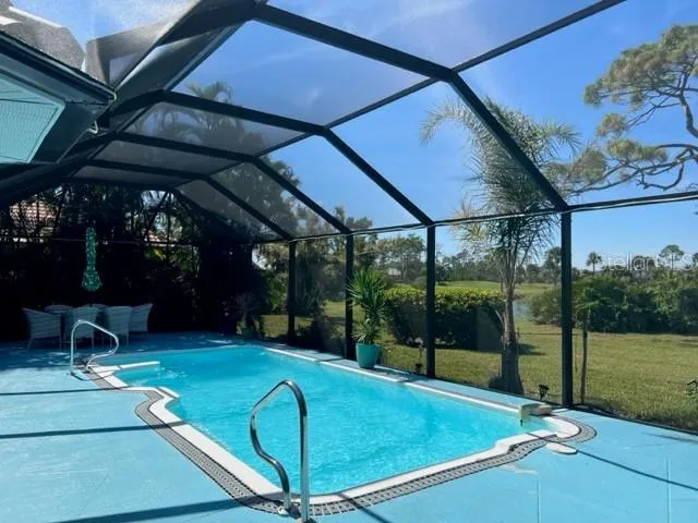 Punta Gorda, Florida 33955, 3 Bedrooms Bedrooms, 0 ,2 BathroomsBathrooms,Residential Lease,For Rent,KING TARPON,0,C7482596